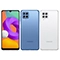 گوشی موبایل سامسونگ مدل Galaxy M22 دو سیم‌ کارت ظرفیت 64 گیگابایت و رم 4 گیگابایت